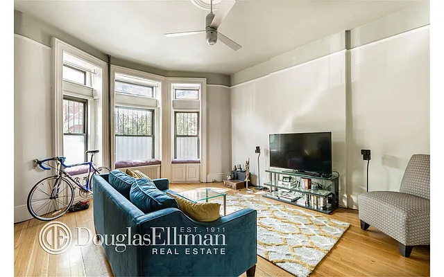 Sold by Douglas Elliman | media 19