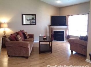 420 Stockton Rdg, Cranberry Twp, PA 16066