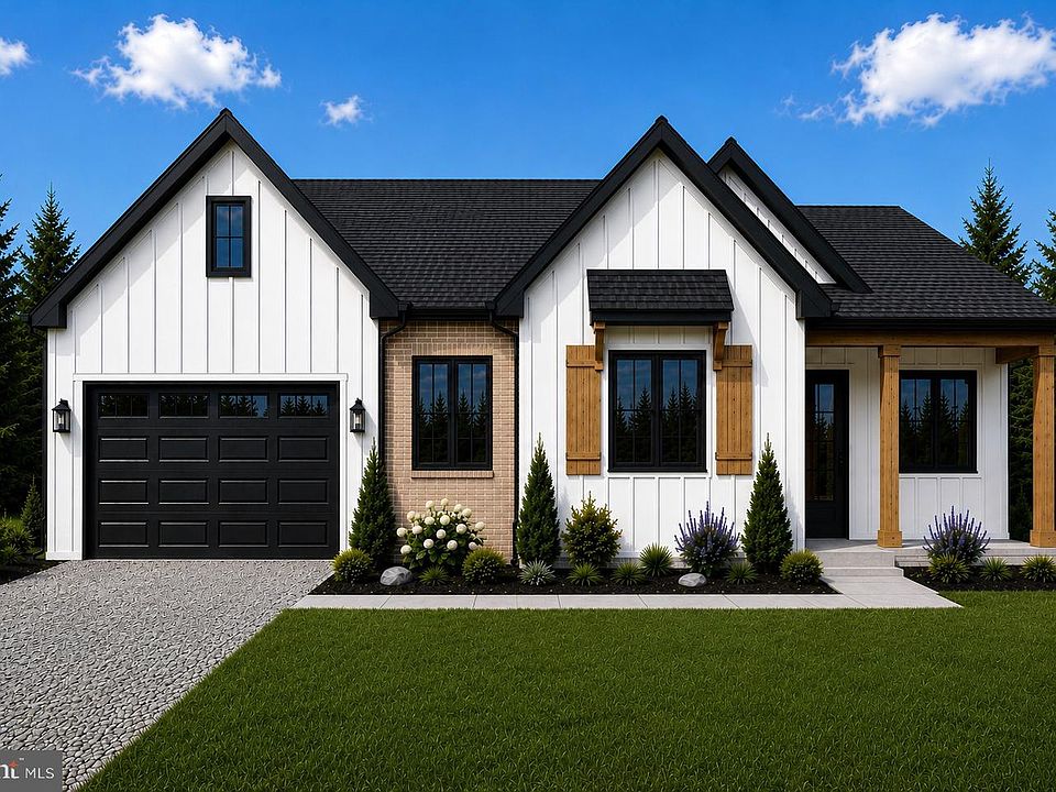 1st image of Hyde Park Ln Lot 210
