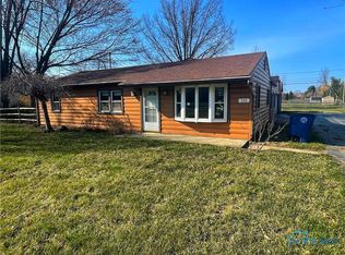 113 Heilman Ave, Perrysburg, OH