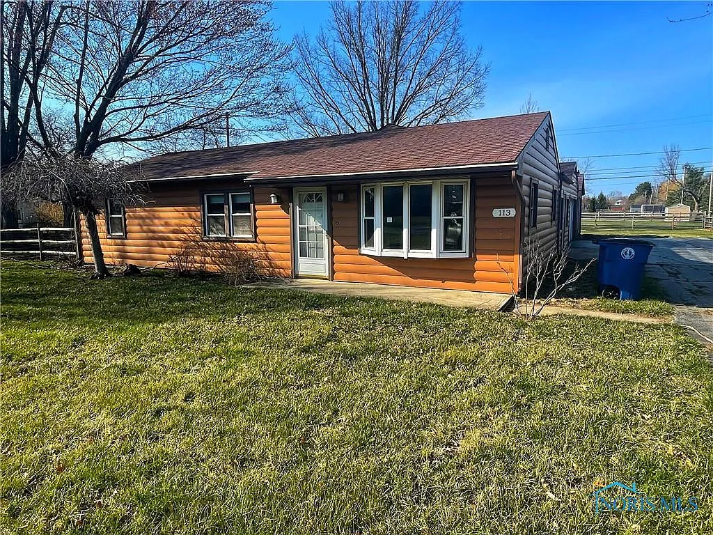 113 Heilman Ave photo 1