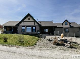 101 S 9th St, Salmon, ID 83467
