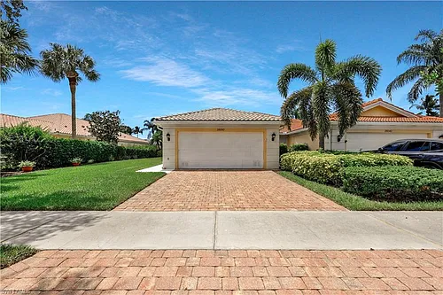 28050 Boccaccio Way Photo 1