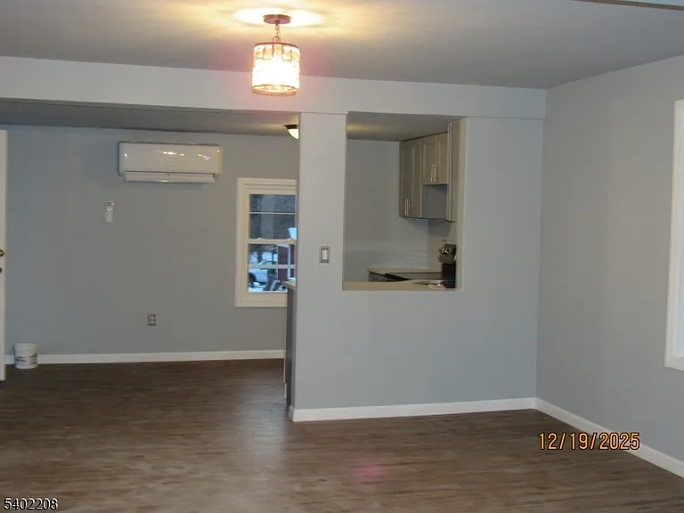 552 Milford Frenchtown Rd — Photo 9