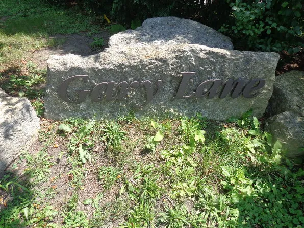 1937 Gary Ln Lot 5, Geneva, IL 60134