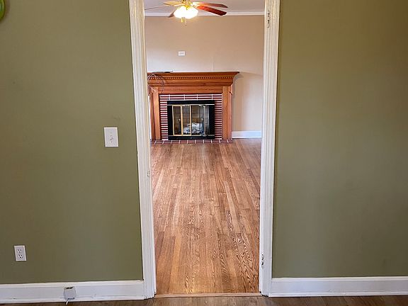 5th image of 4539 Winder Hwy