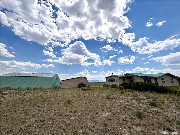 2nd image of 19750 US HWY. 285