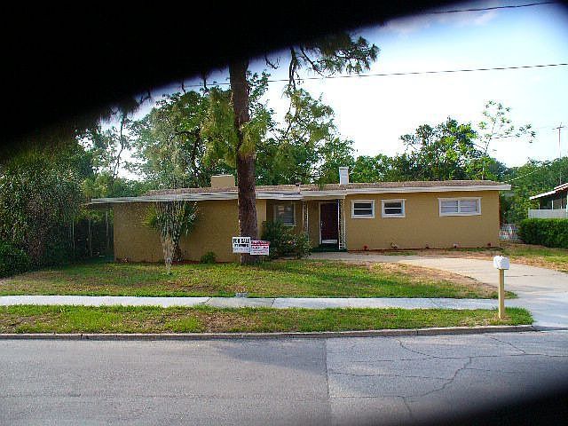 1st image of 5907 Harrington Dr