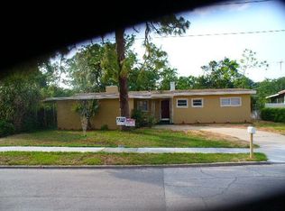5907 Harrington Dr, Orlando, FL 32808