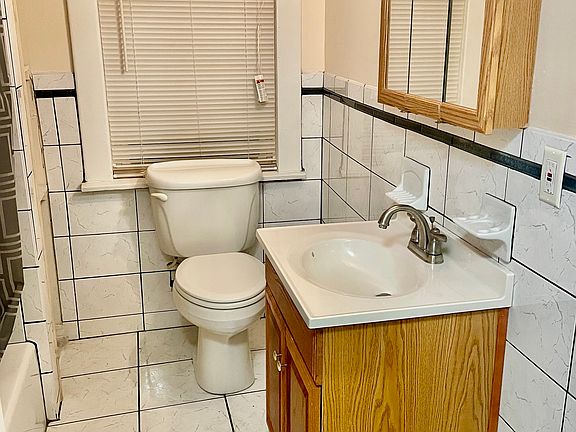 5th image of 2735 Bruxelles St Unit A