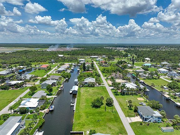 5th image of 24306 Buccaneer Blvd