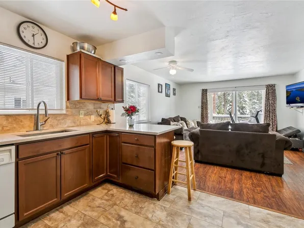 801 Northwood Blvd #1, Incline Village, NV 89451