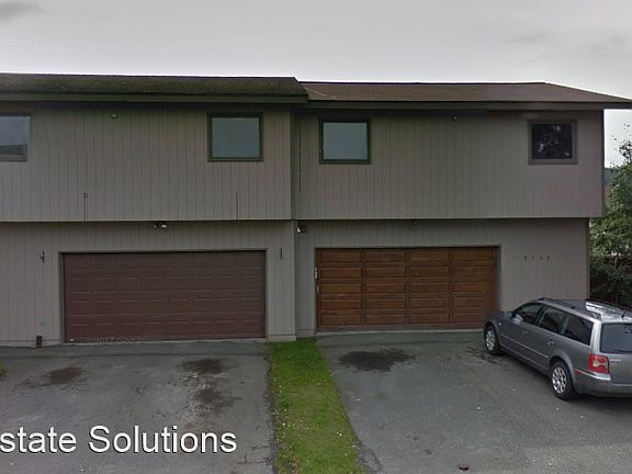 2nd image of 18538 Chekok Cir
