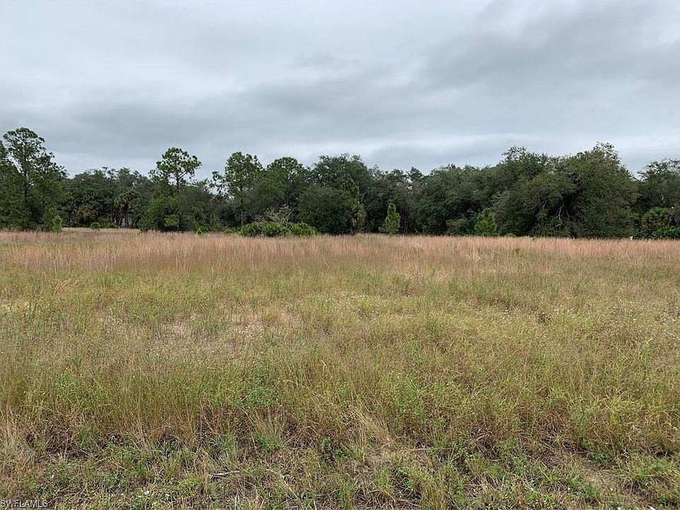 2nd image of 3505 E 15th St Lot 13