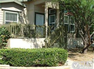 15420 Olde Highway 80 SPACE 2, El Cajon, CA 92021