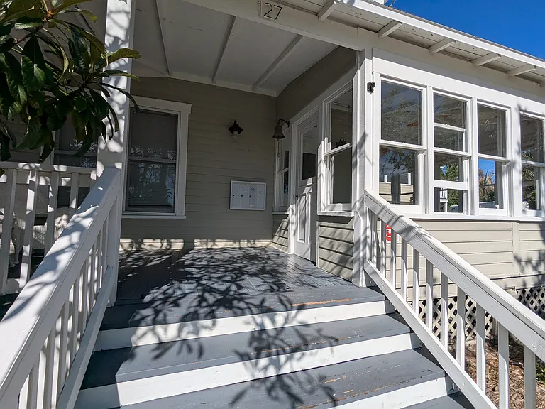127 S Peninsula Dr #3 — Photo 7