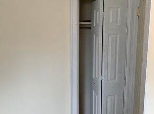 331 Columbia Ave FLOOR 2, Jersey City, NJ 07307