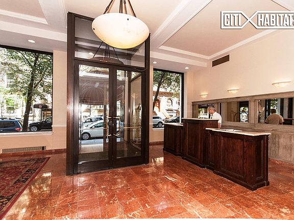 5th image of 140 W 69th St APT 84A