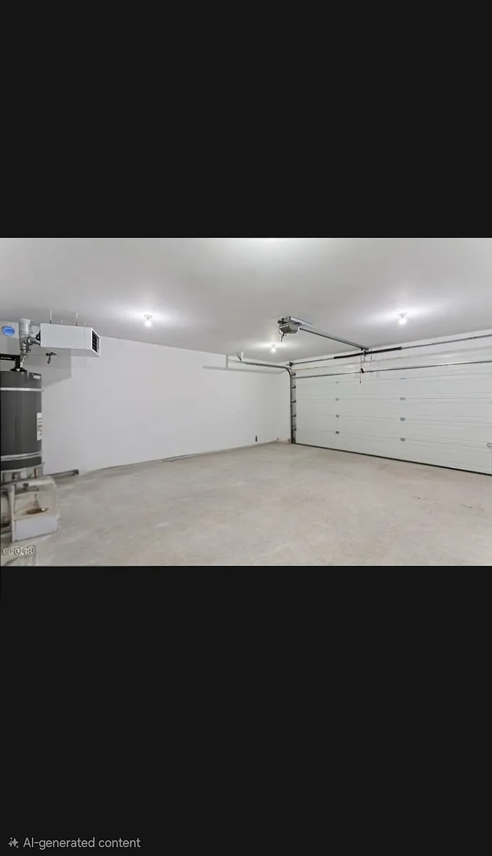 Building Photo - 8918 W Sanderling Dr