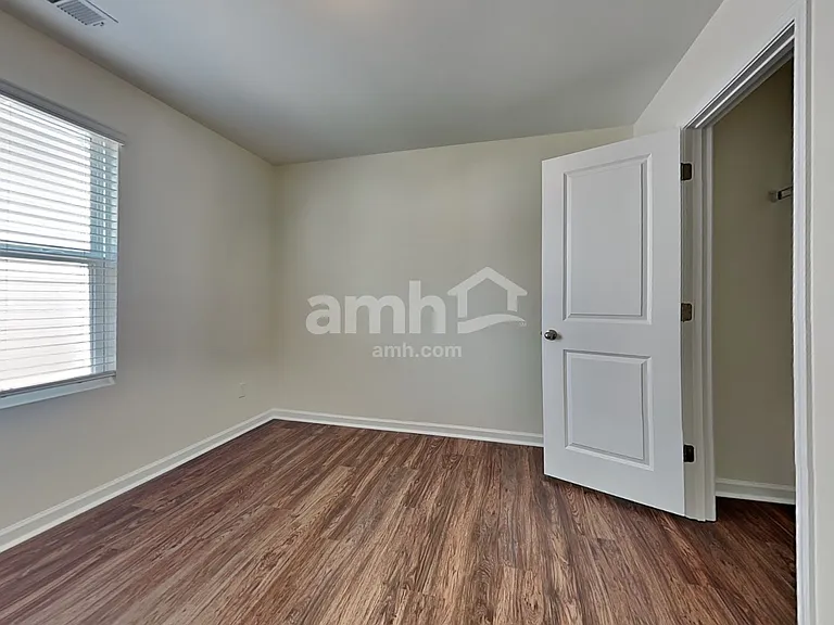 151 Orion Way — Photo 16