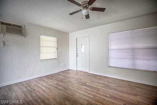 4th image of 1804 Beachwood Dr