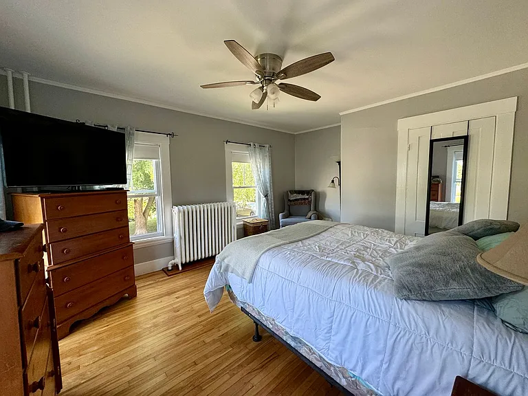 286 Pine St — Photo 7