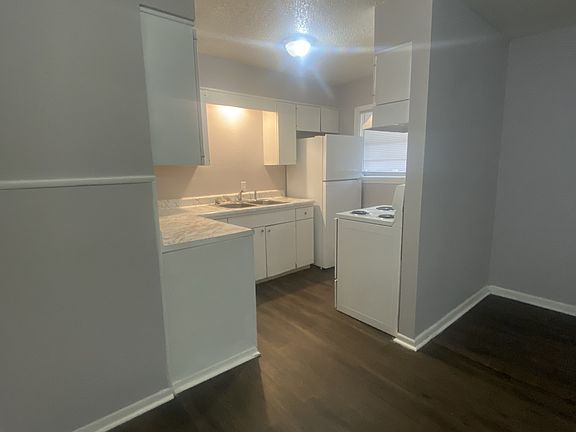 5th image of 101 North Ave #11