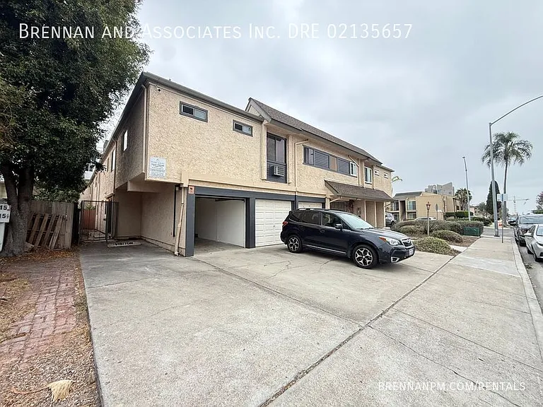 4203 Idaho St #1 — Photo 19