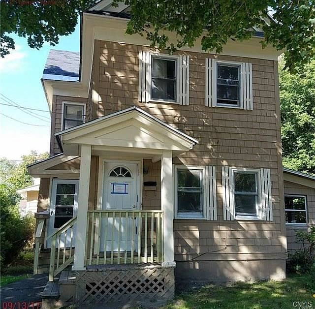 10911 Salt Springs Rd Syracuse, NY, 13224 Apartments for Rent Zillow