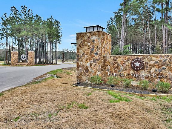 4th image of 15829 Ridge Rock Rd Lot 4