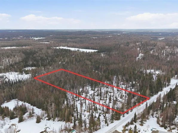 L3f2 High Point Ave, Sterling, AK 99672