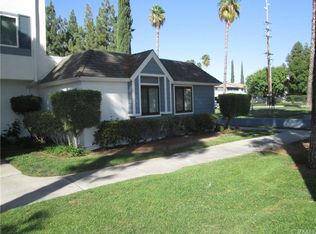 705 E Lugonia Ave APT 1, Redlands, CA 92374