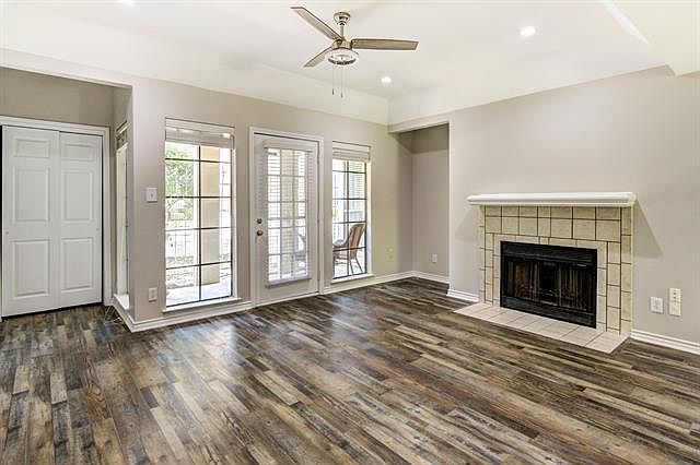 3105 San Jacinto St APT 119, Dallas, TX 75204 | Zillow