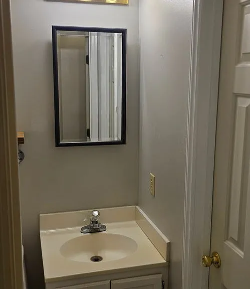 113 Lakeland Dr — Photo 29