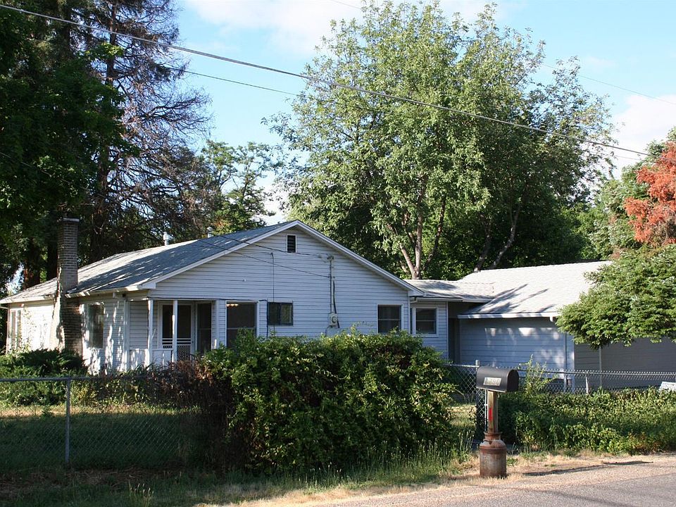 1st image of 1790 Archer Dr