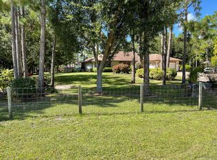 14921 96th Ln N, West Palm Beach, FL 33412