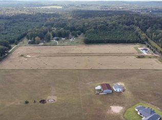 855 Private Road 3168, Gilmer, TX 75645