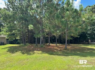 9 Wildflower Dr, Mobile, AL 36608