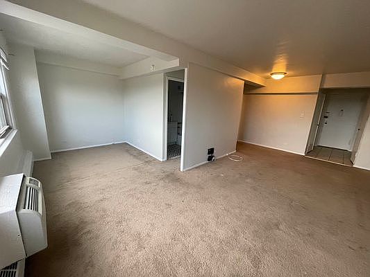 4th image of 109-10 Queens Blvd #12A