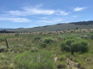 778 Saddle Ridge Cir, Granby, CO 80446