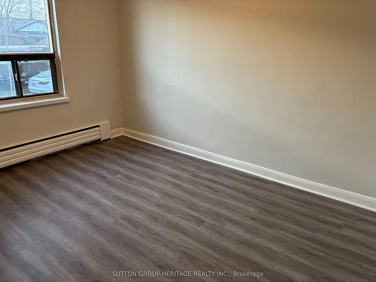 268 Birmingham St #4 — Photo 7