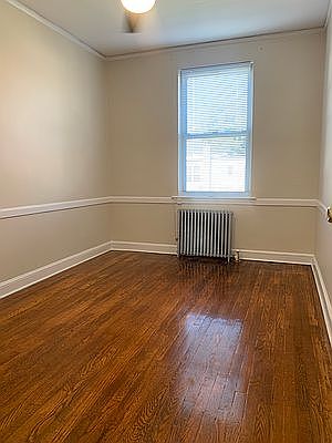 4th image of 21-44 Steinway St #3