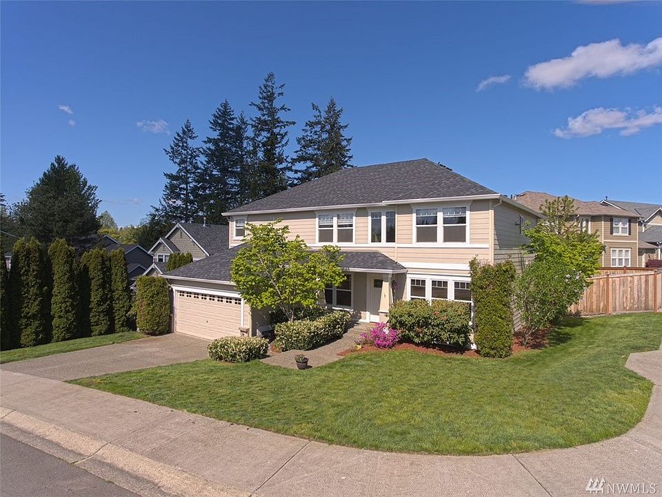 1st image of 27915 146th Ave SE