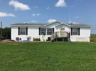 3761 S Highway 33, Maysville, MO 64469