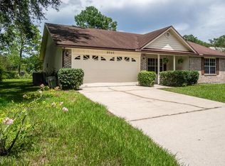 8965 Country Mill Ln, Jacksonville, FL 32222