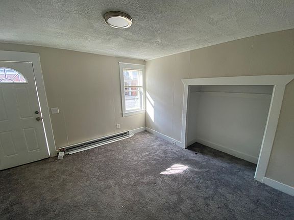 3rd image of 12 Elm St #12C