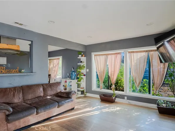 15700 Del Monte Ave, Chino Hills, CA 91709