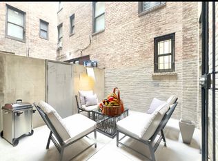 405 W 45th St #A, New York, NY 10036