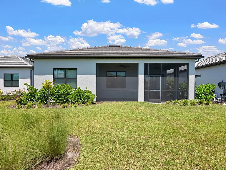 6205 Grande Talon Ln — Photo 39