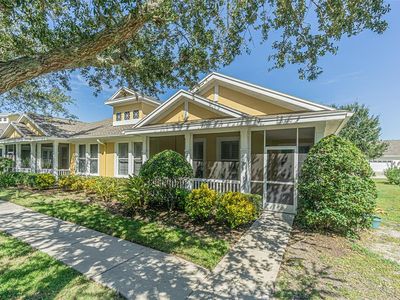 5320 Golden Isles Dr, Apollo Beach, FL, 33572